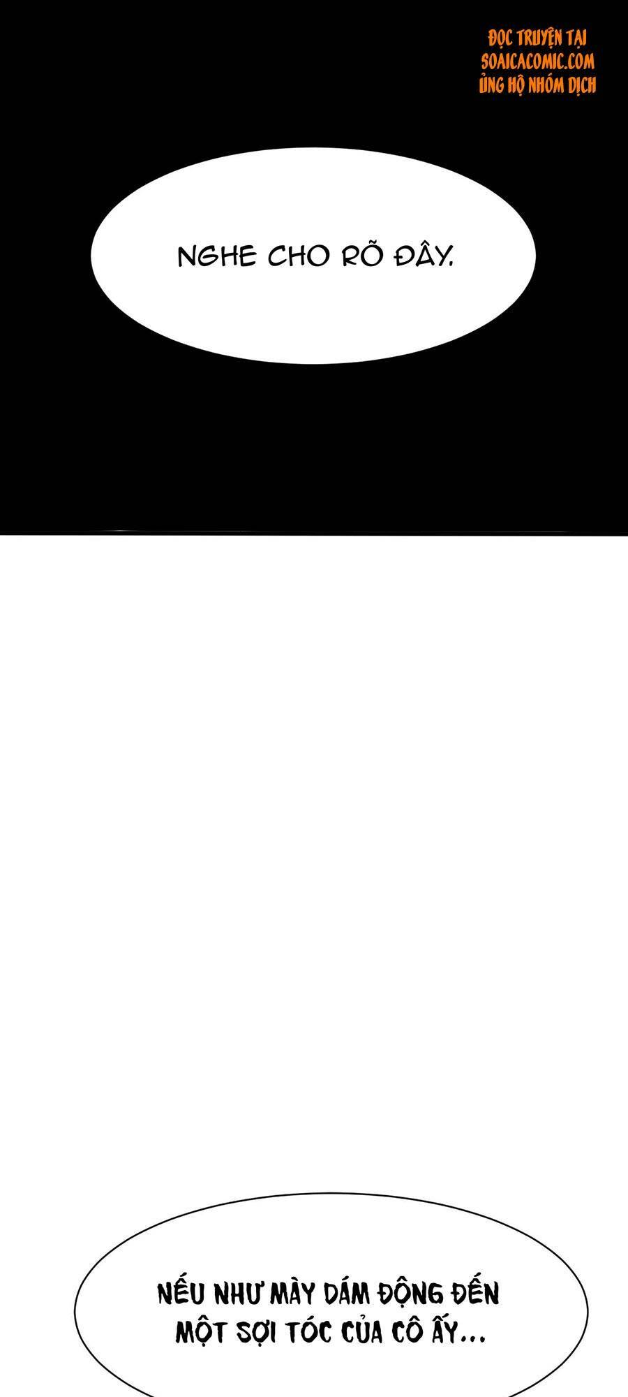 Chương 17 - Trang 11