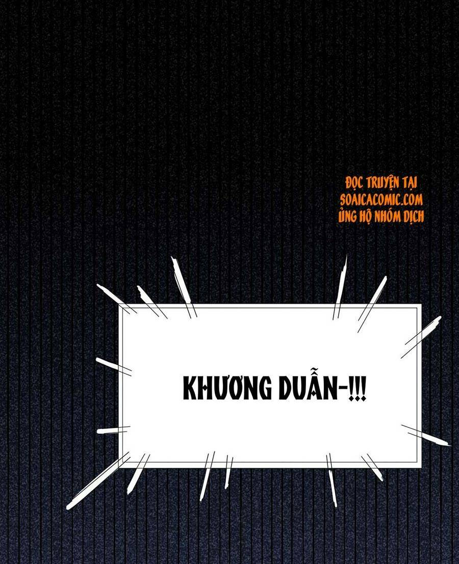 Chương 17 - Trang 19