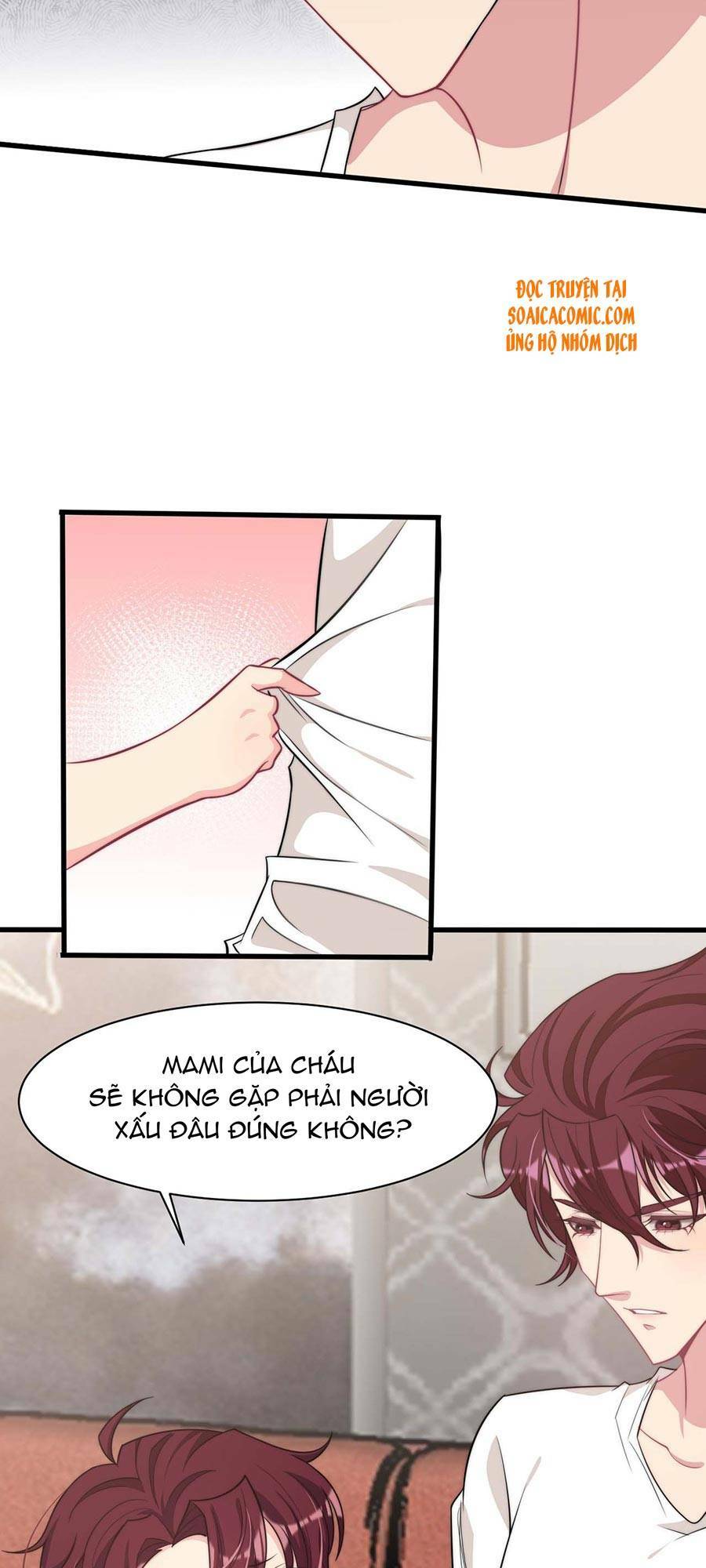 Chương 17 - Trang 3