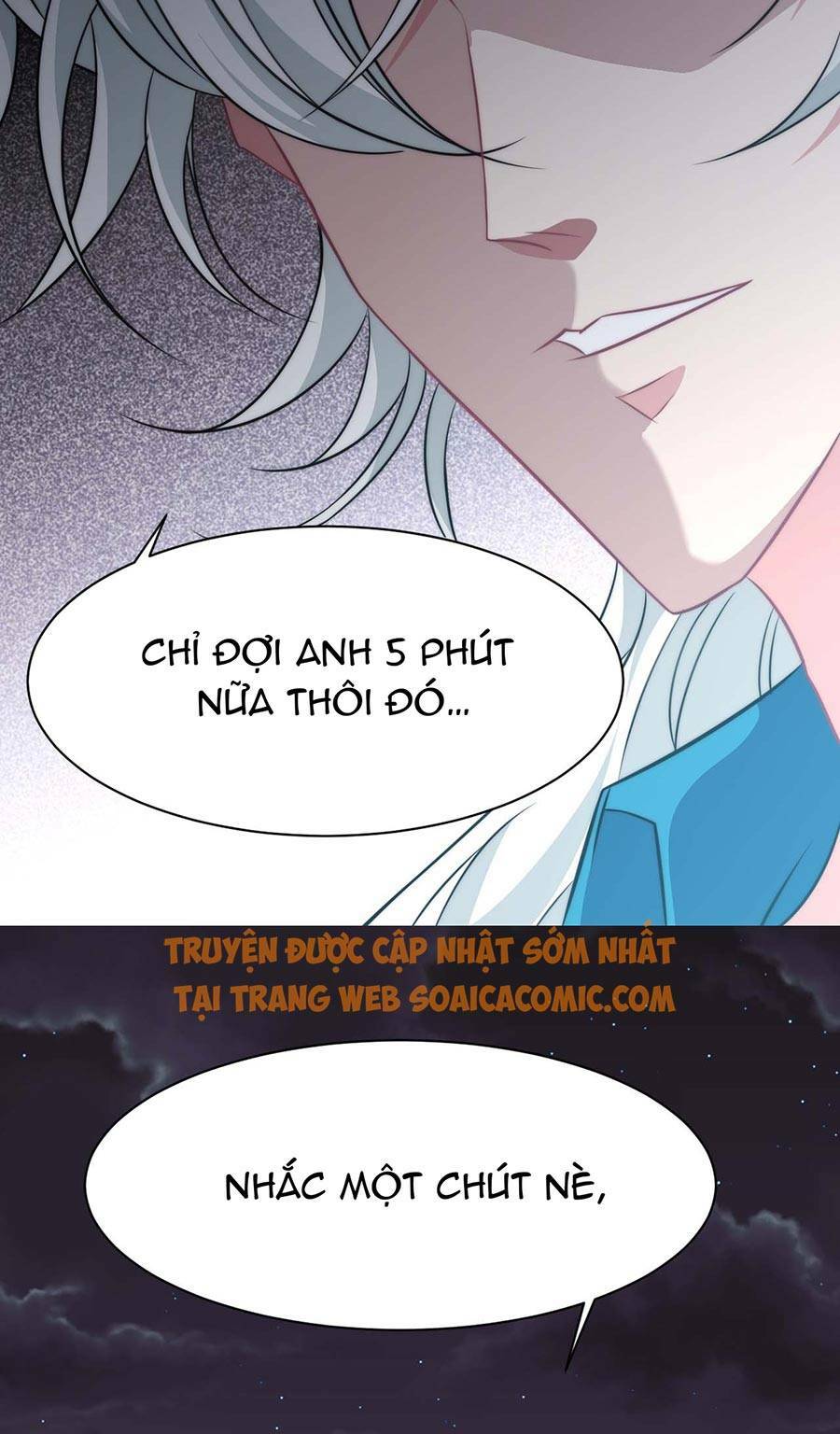 Chương 17 - Trang 24