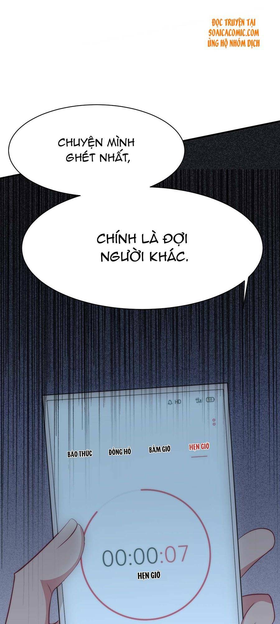 Chương 17 - Trang 31