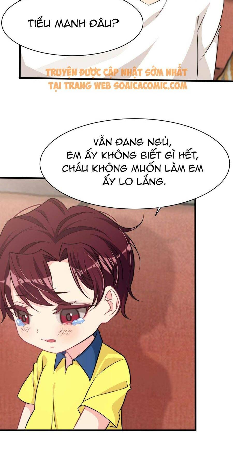 Chương 17 - Trang 5