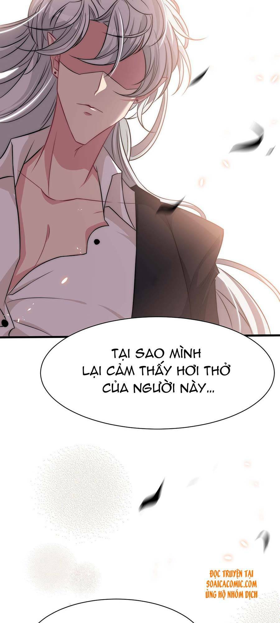 Chương 17 - Trang 47
