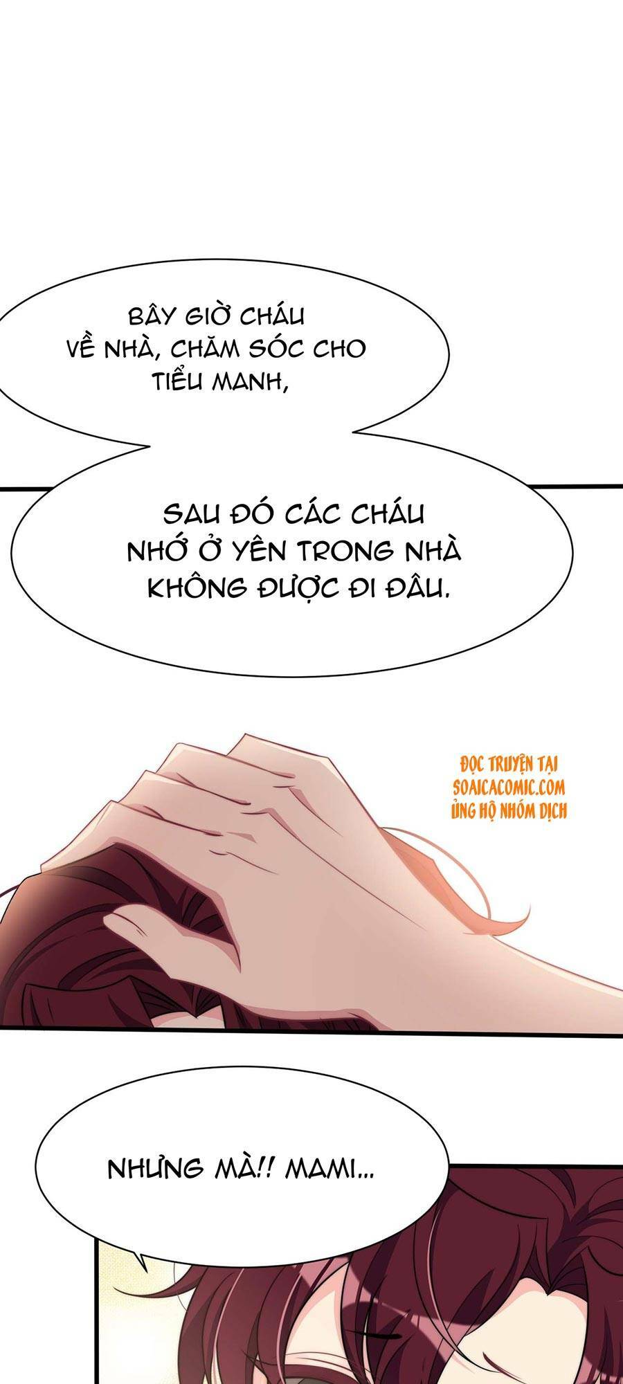 Chương 17 - Trang 6