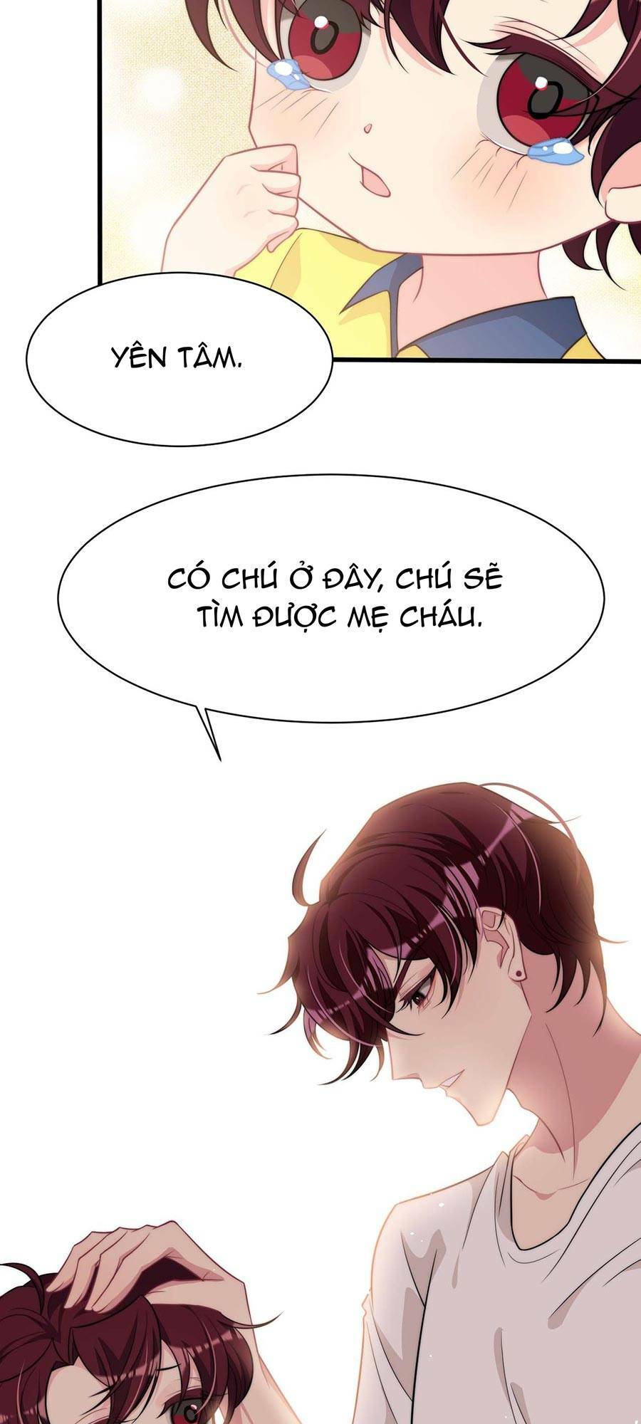 Chương 17 - Trang 7