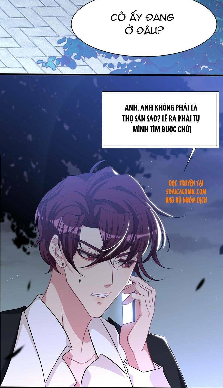 Chương 17 - Trang 10