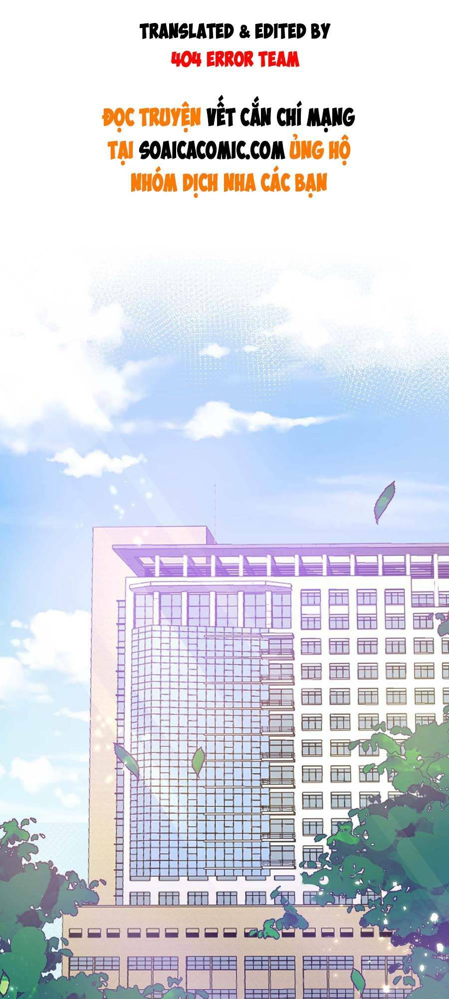 Chương 18 - Trang 1