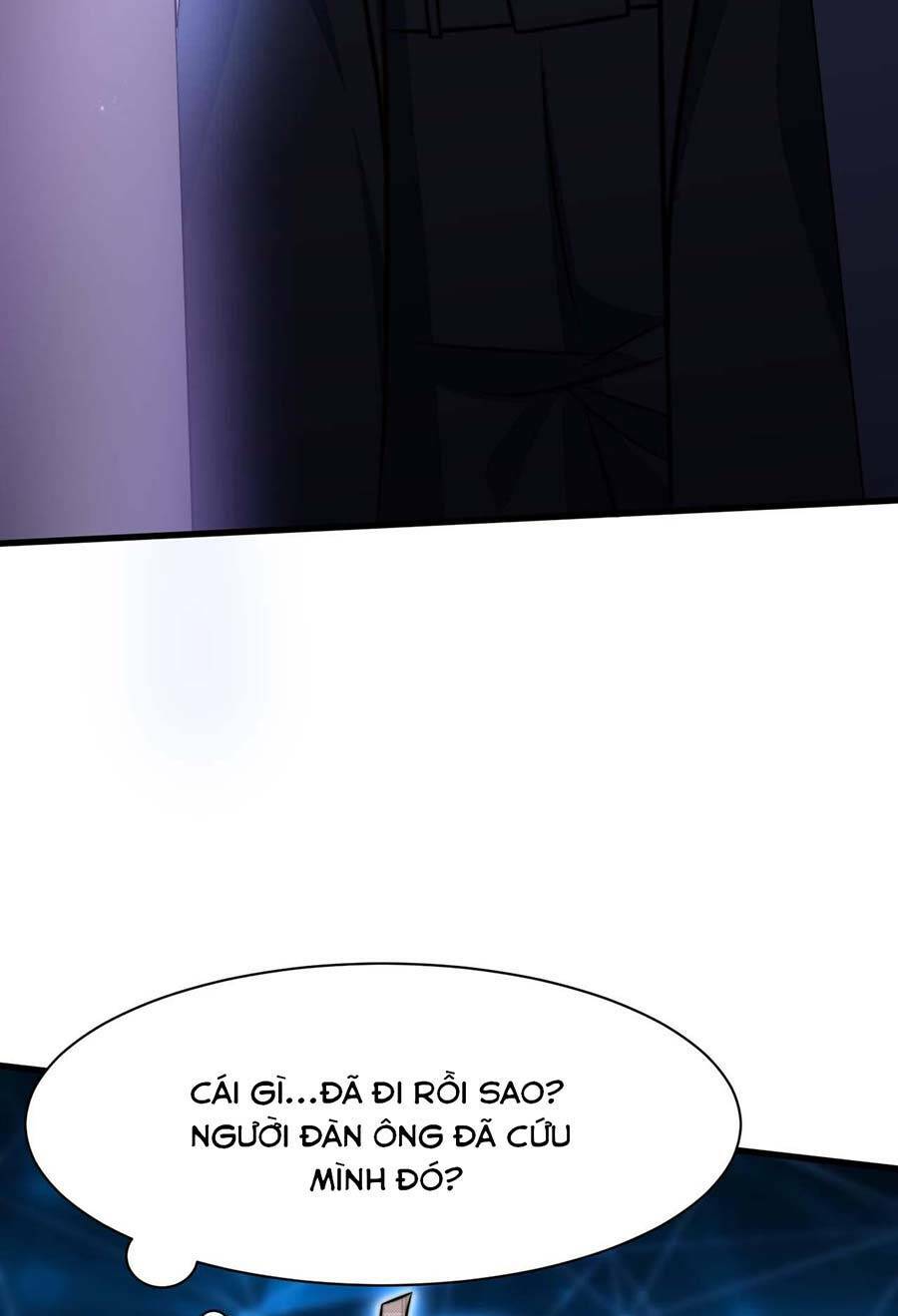 Chương 18 - Trang 18