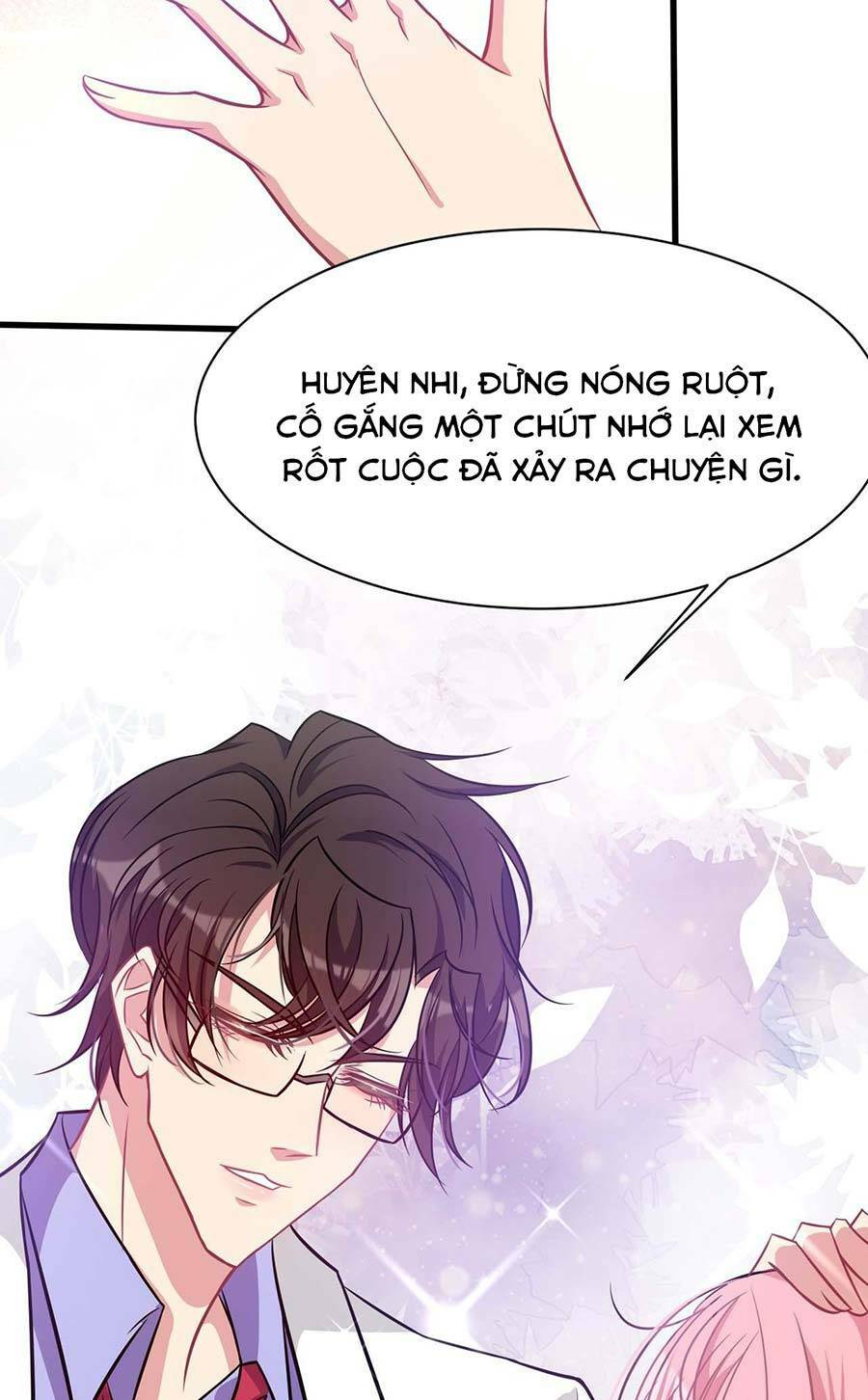 Chương 18 - Trang 24