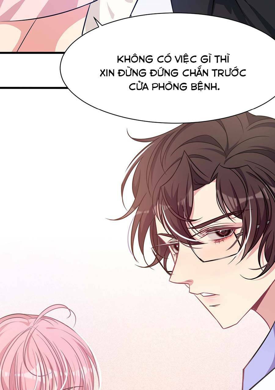 Chương 18 - Trang 28
