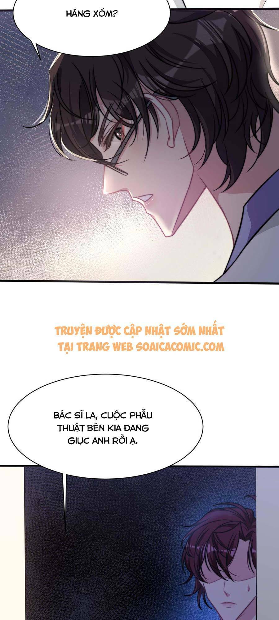 Chương 18 - Trang 33