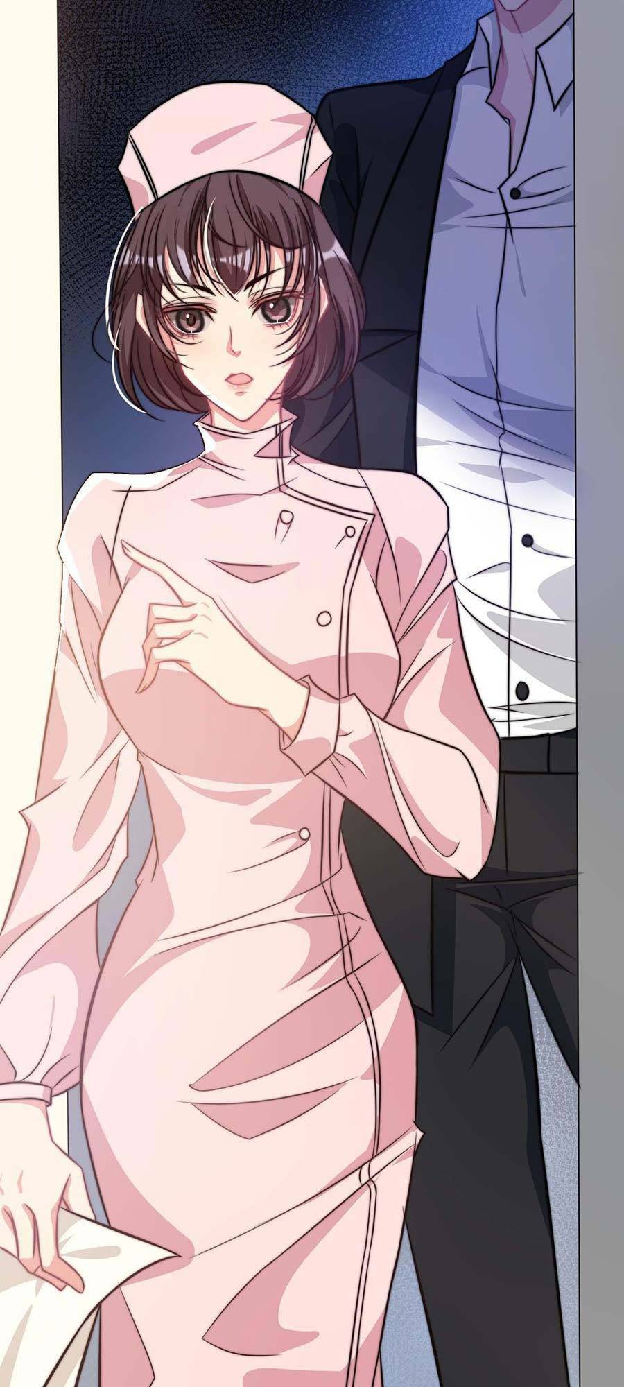 Chương 18 - Trang 34