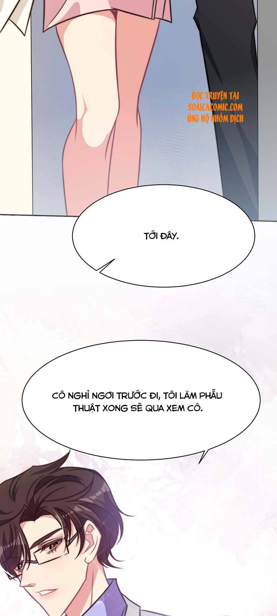 Chương 18 - Trang 35