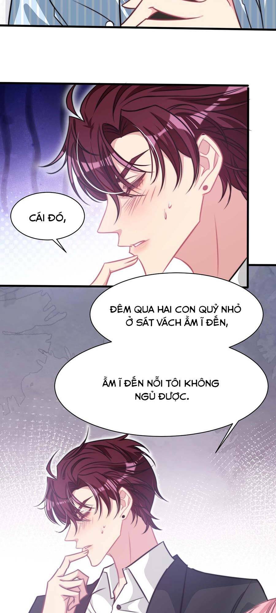 Chương 18 - Trang 43