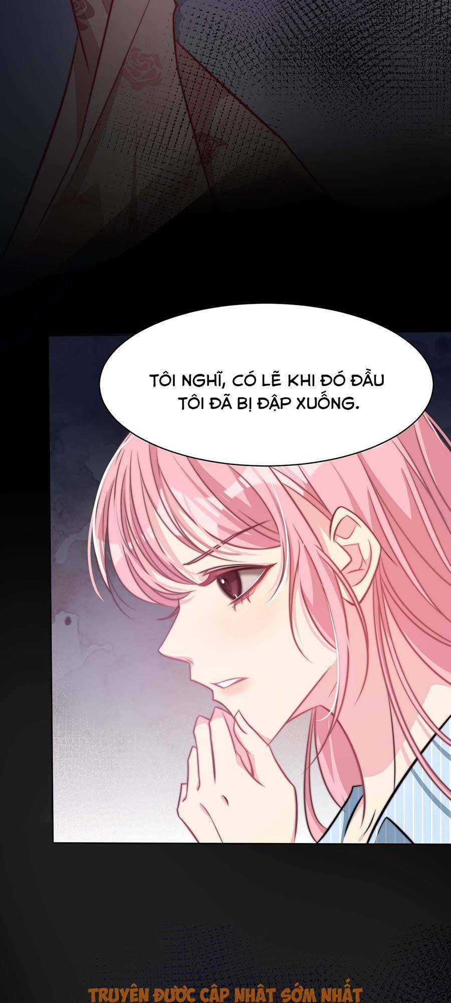 Chương 18 - Trang 55