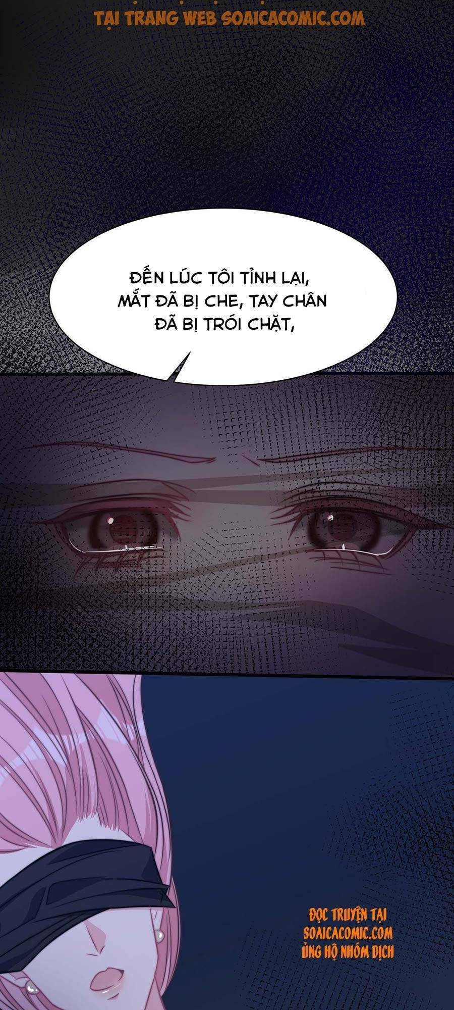 Chương 18 - Trang 56