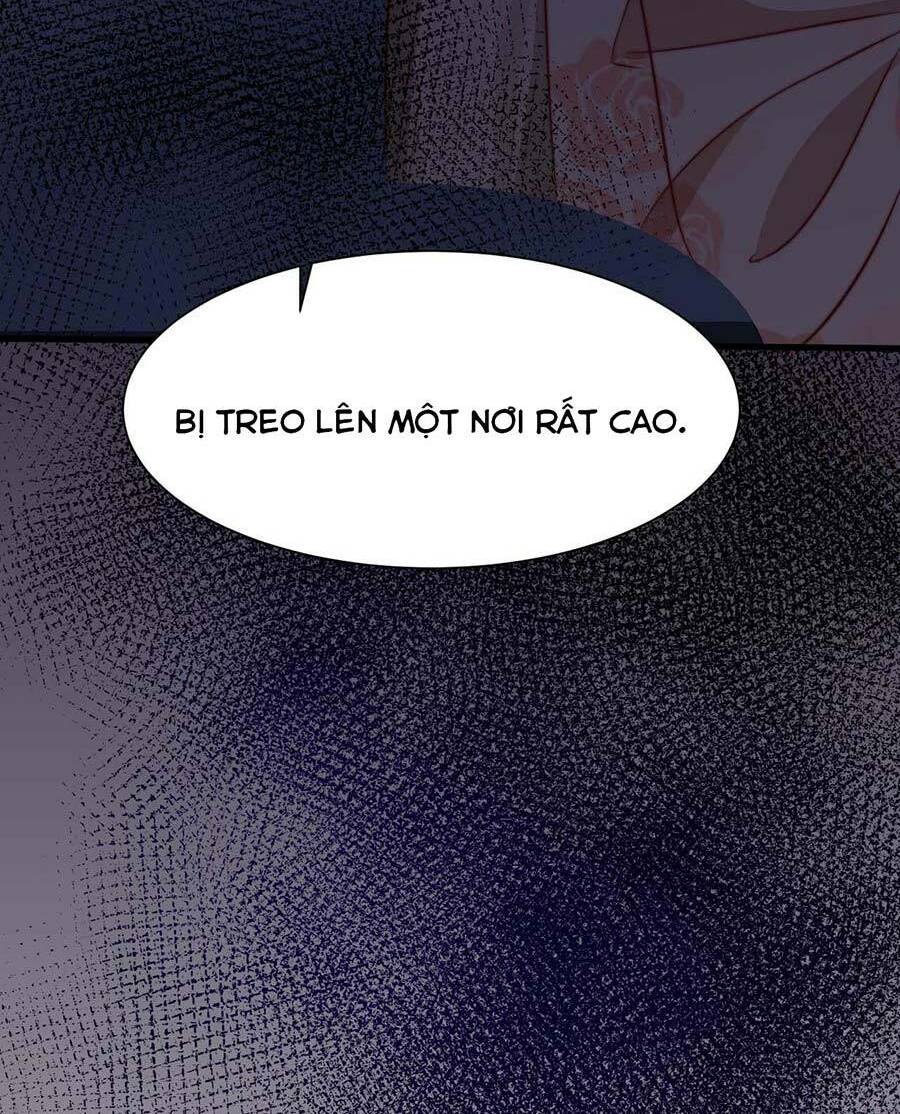 Chương 18 - Trang 58