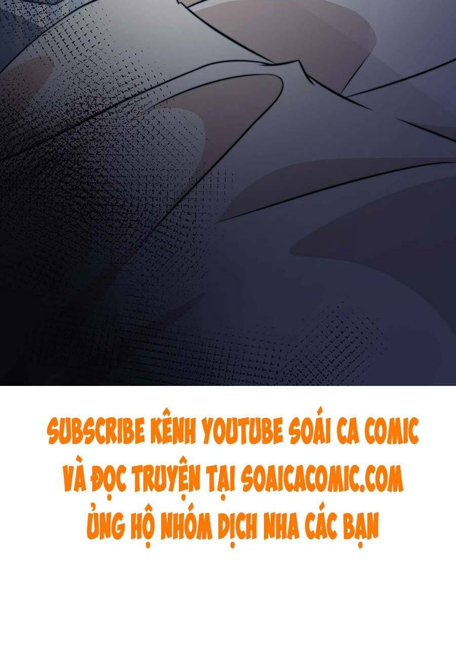 Chương 18 - Trang 62