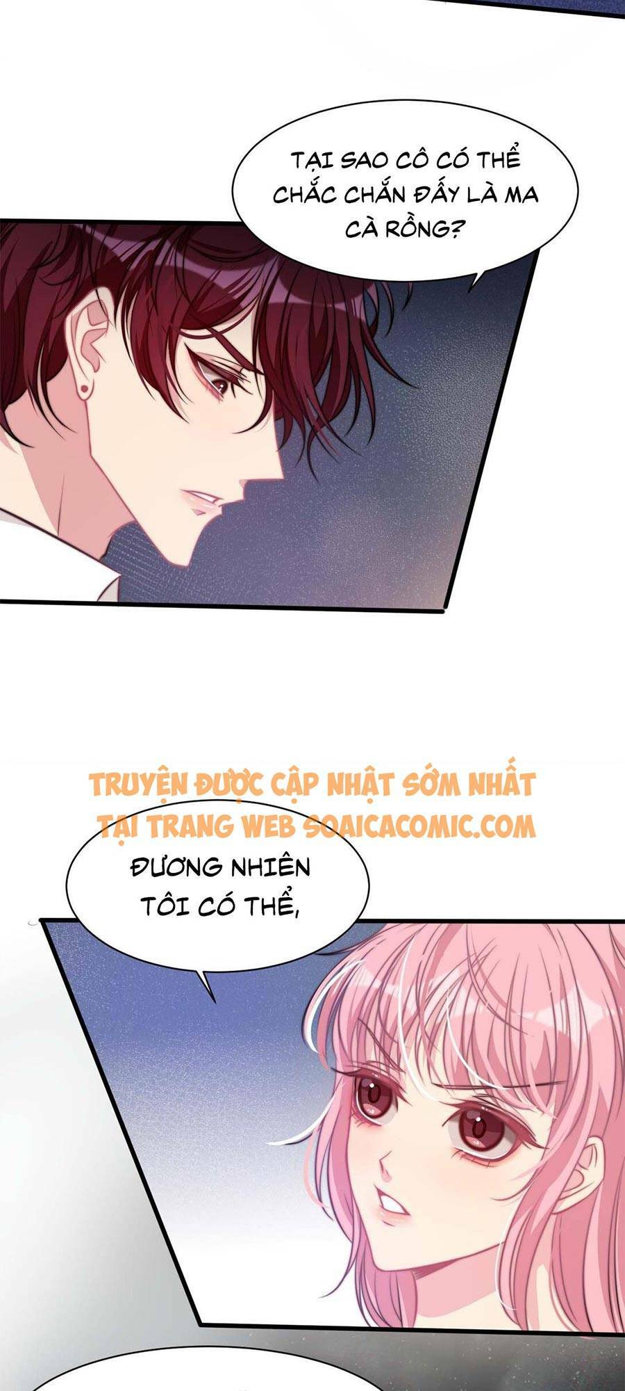 Chương 19 - Trang 2