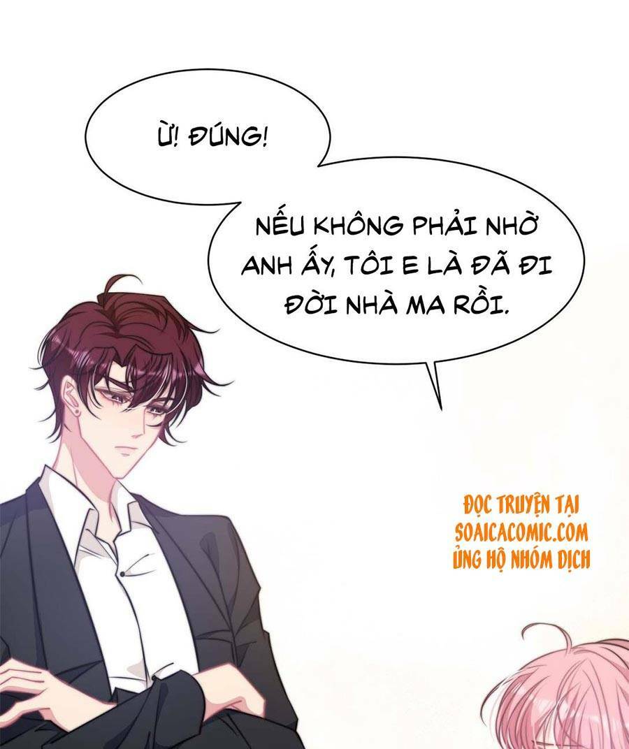 Chương 19 - Trang 11