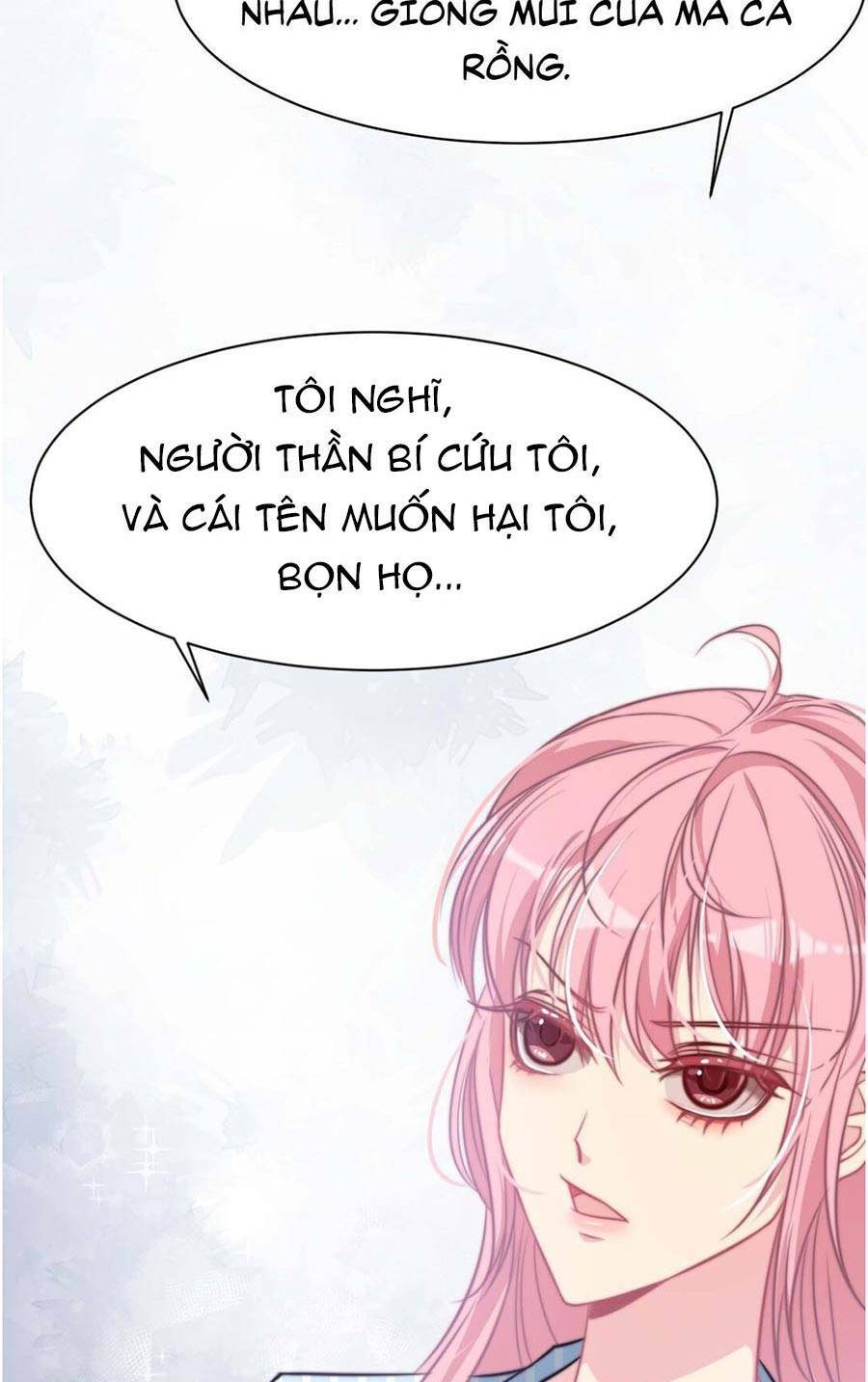 Chương 19 - Trang 16