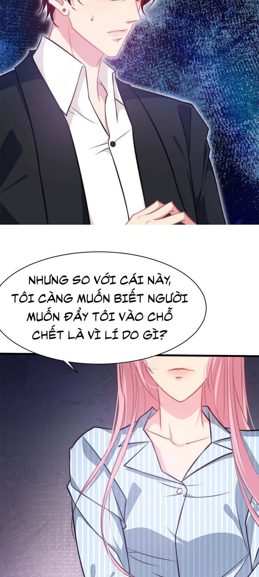 Chương 19 - Trang 19