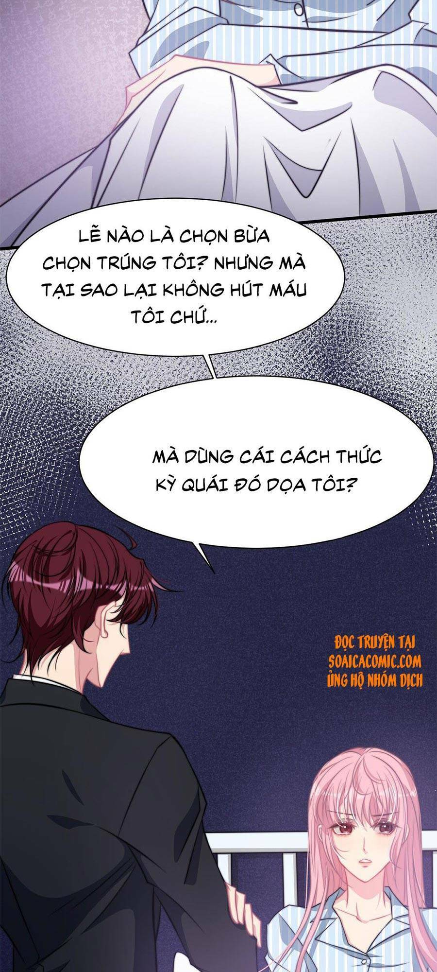 Chương 19 - Trang 20