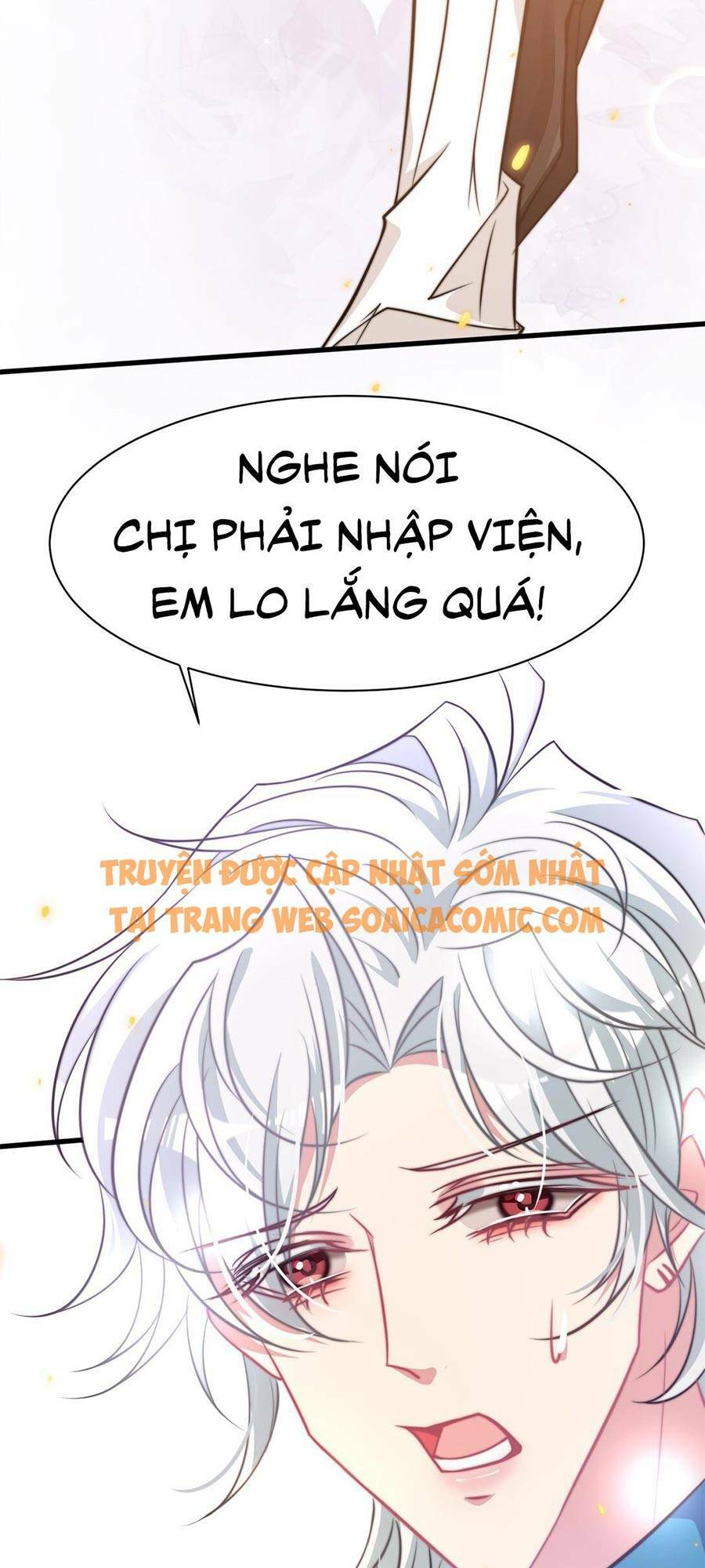 Chương 19 - Trang 25