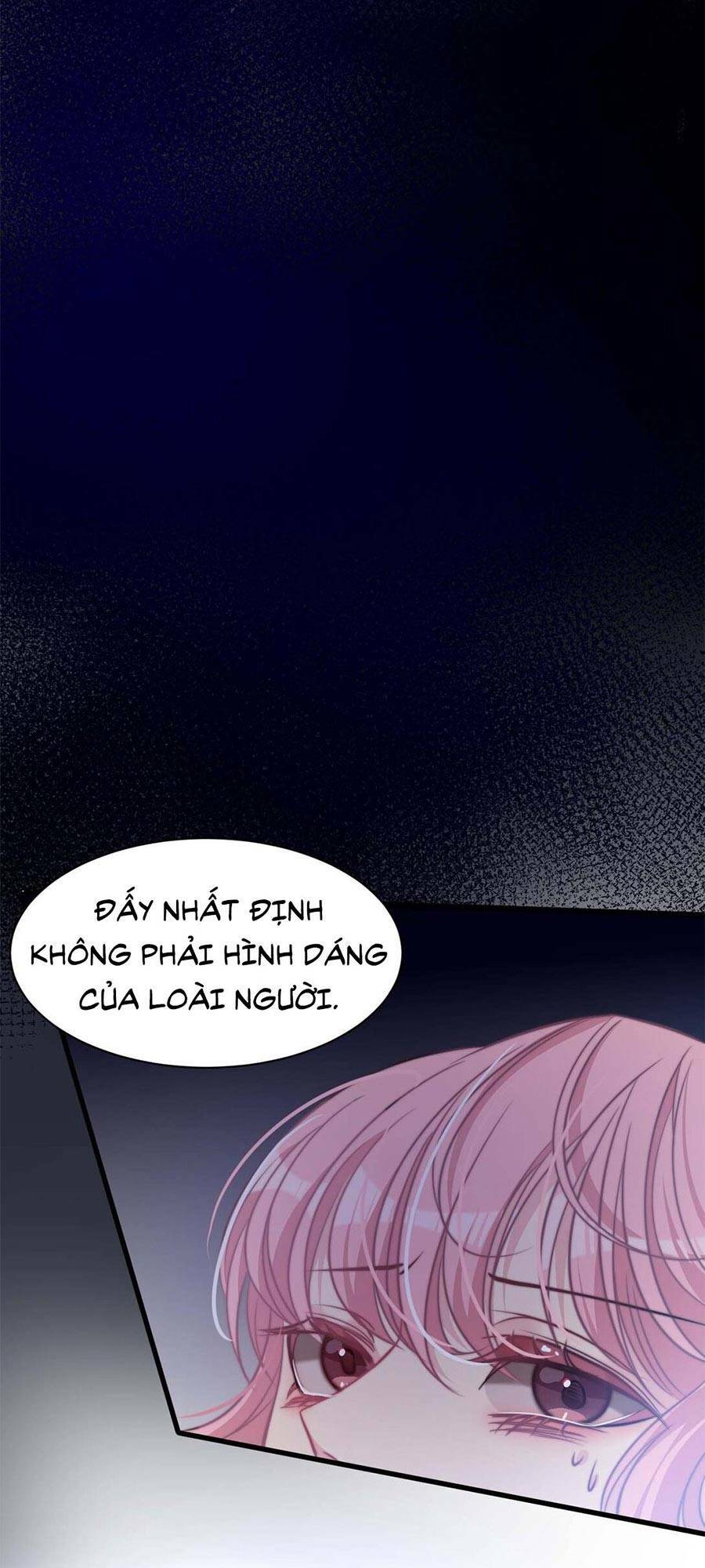 Chương 19 - Trang 4