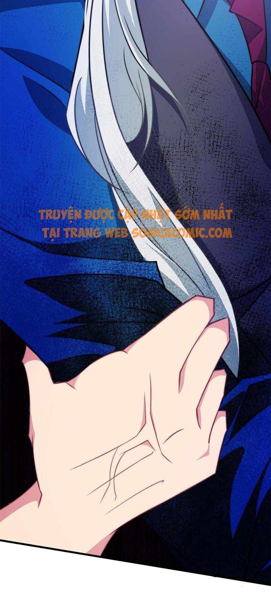 Chương 19 - Trang 37