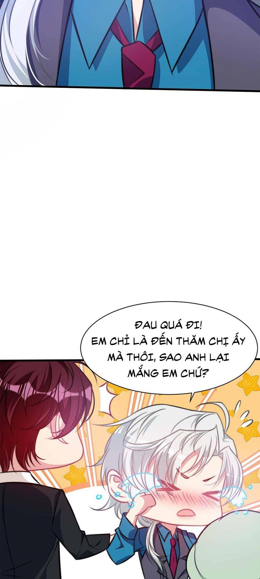 Chương 19 - Trang 42