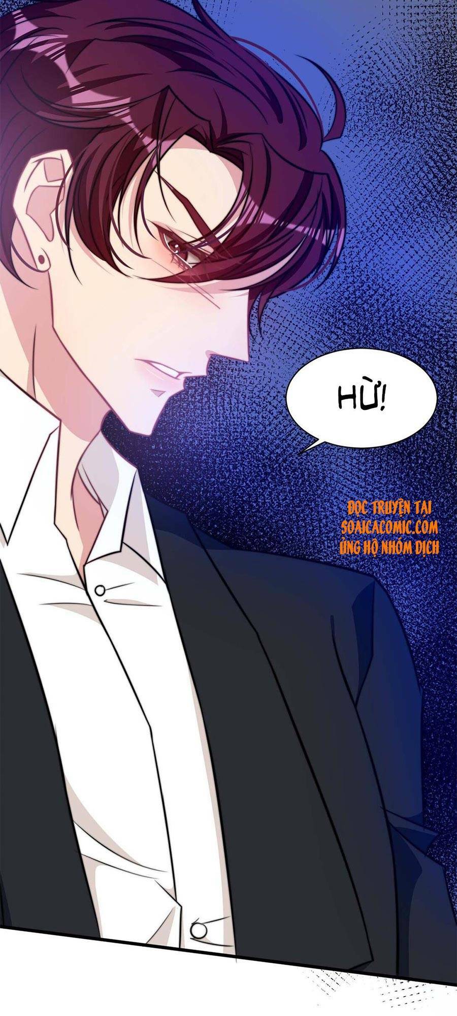 Chương 19 - Trang 50