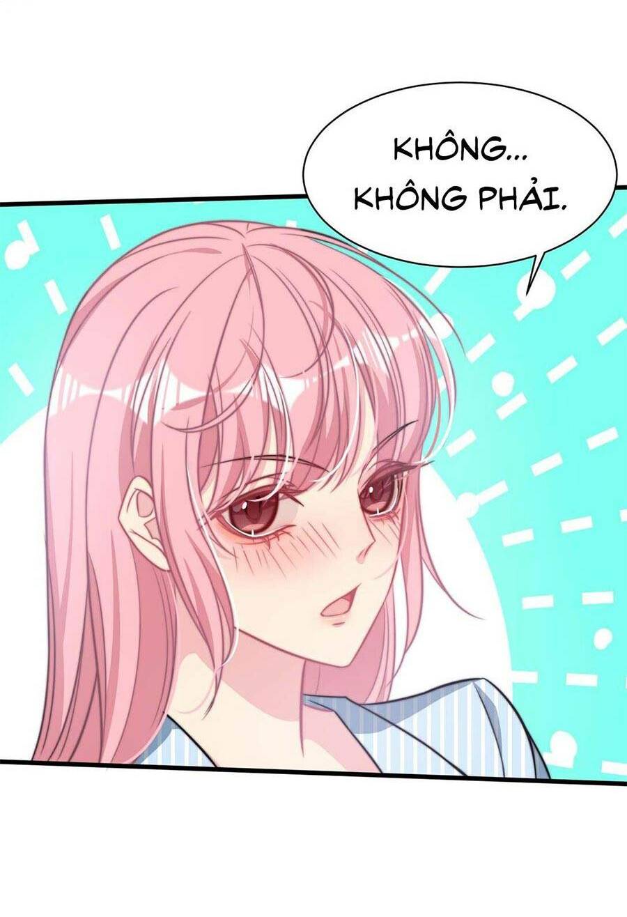 Chương 19 - Trang 58