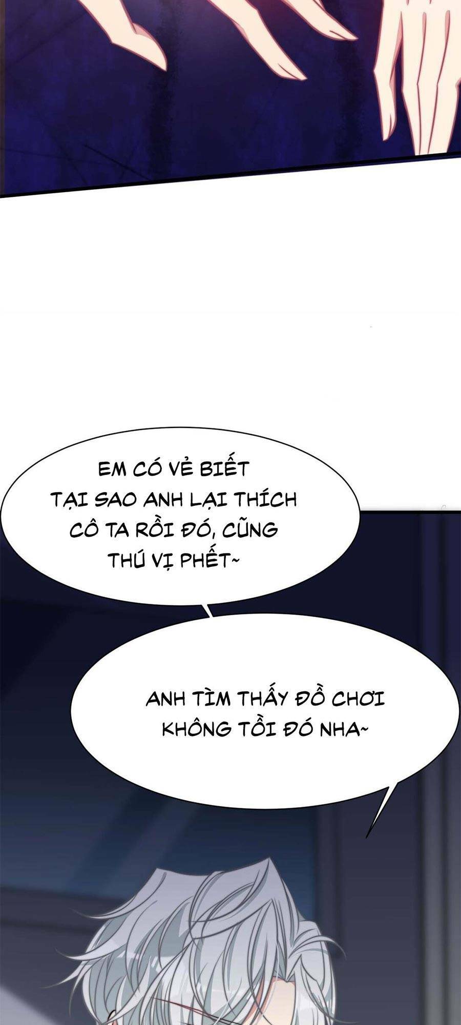 Chương 19 - Trang 63
