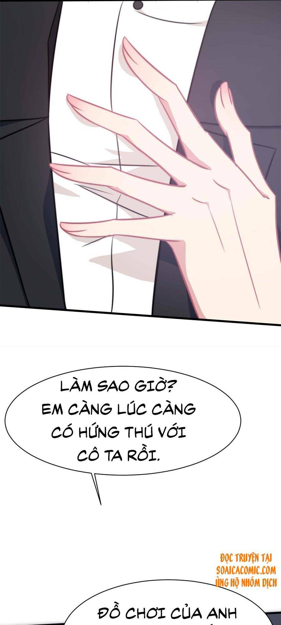 Chương 19 - Trang 66