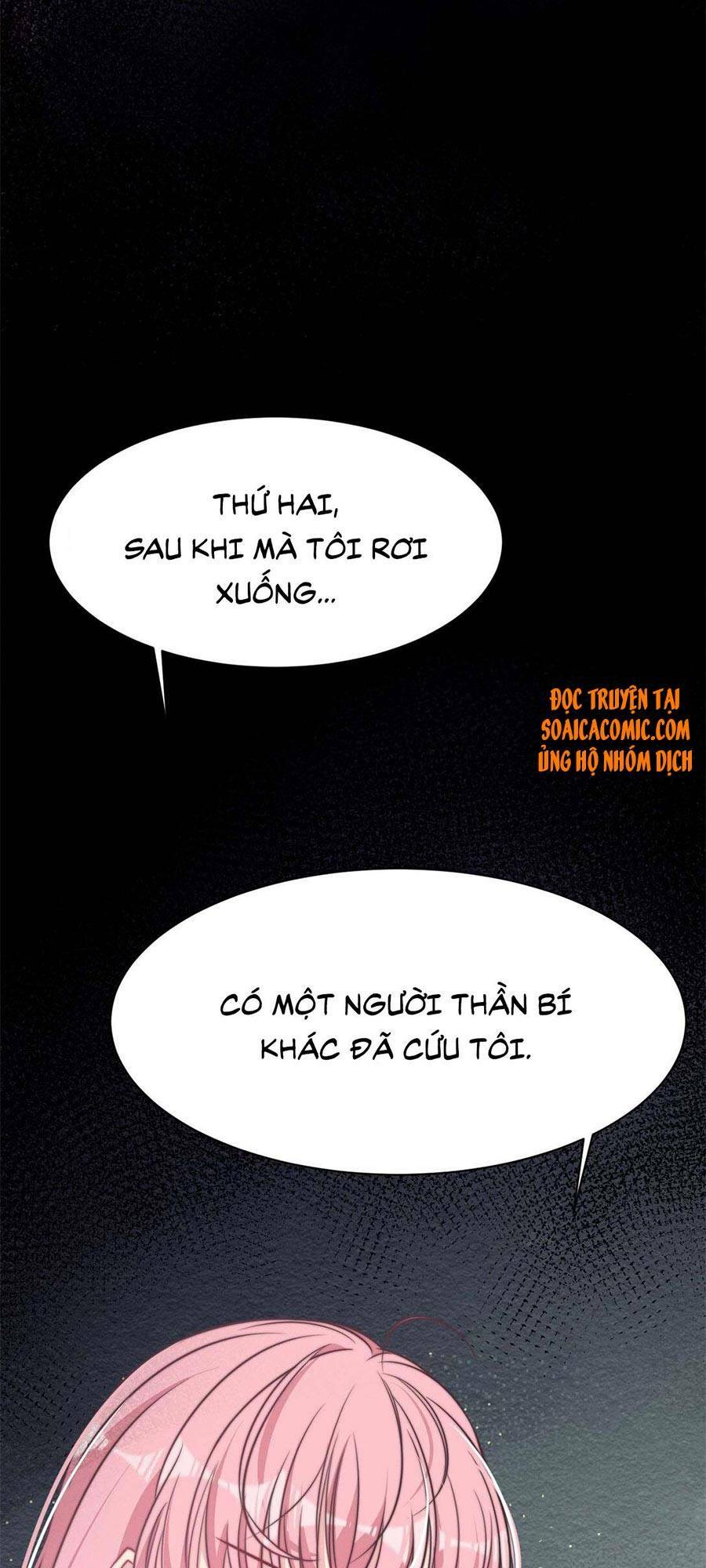 Chương 19 - Trang 8