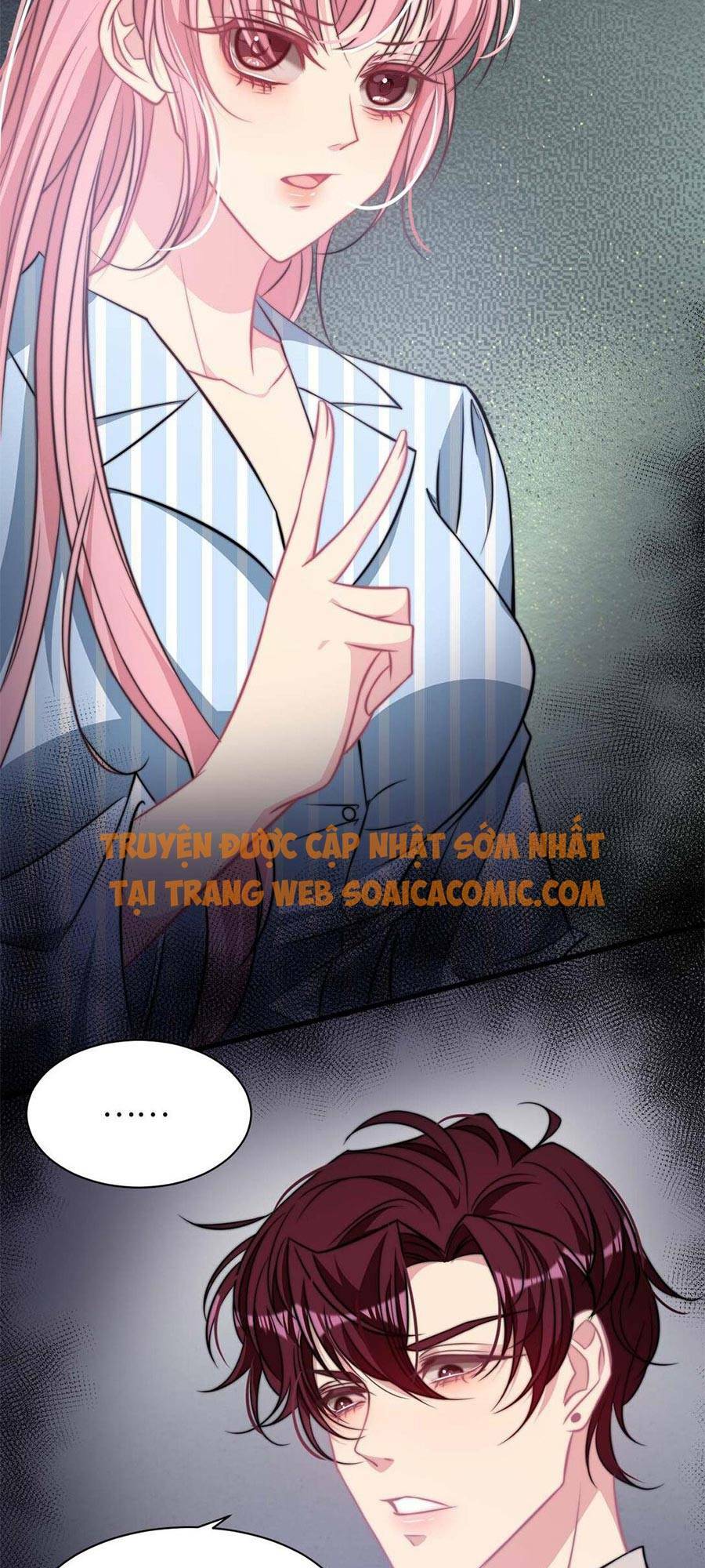 Chương 19 - Trang 9
