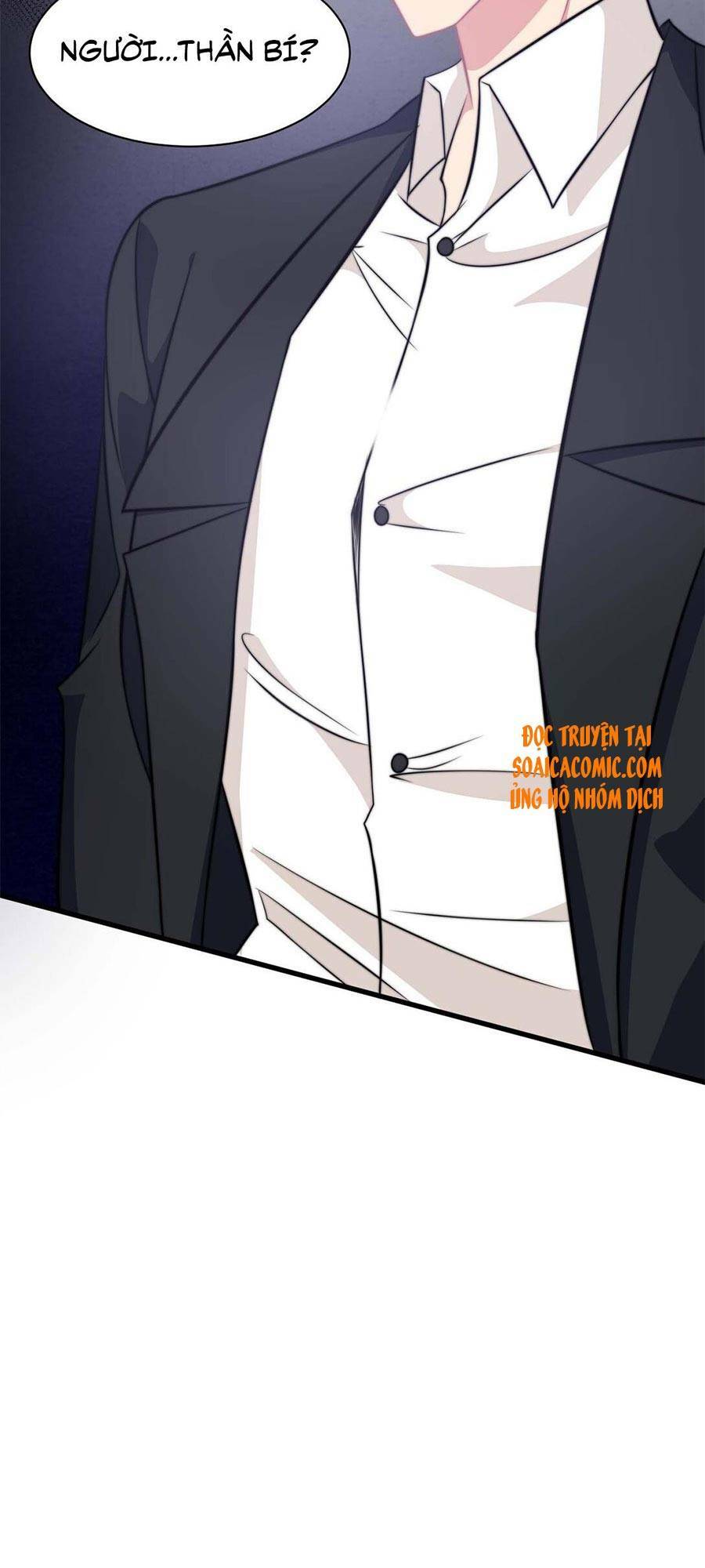 Chương 19 - Trang 10