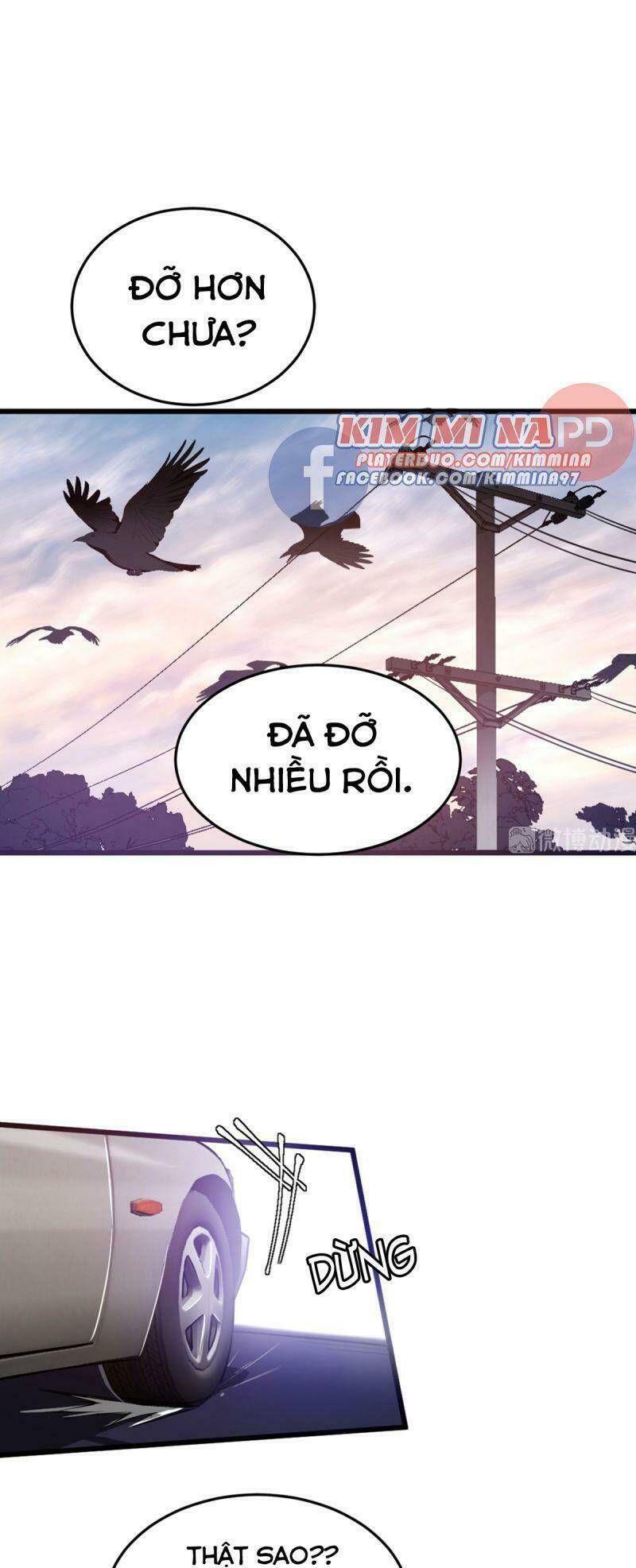 Chương 2 - Trang 2
