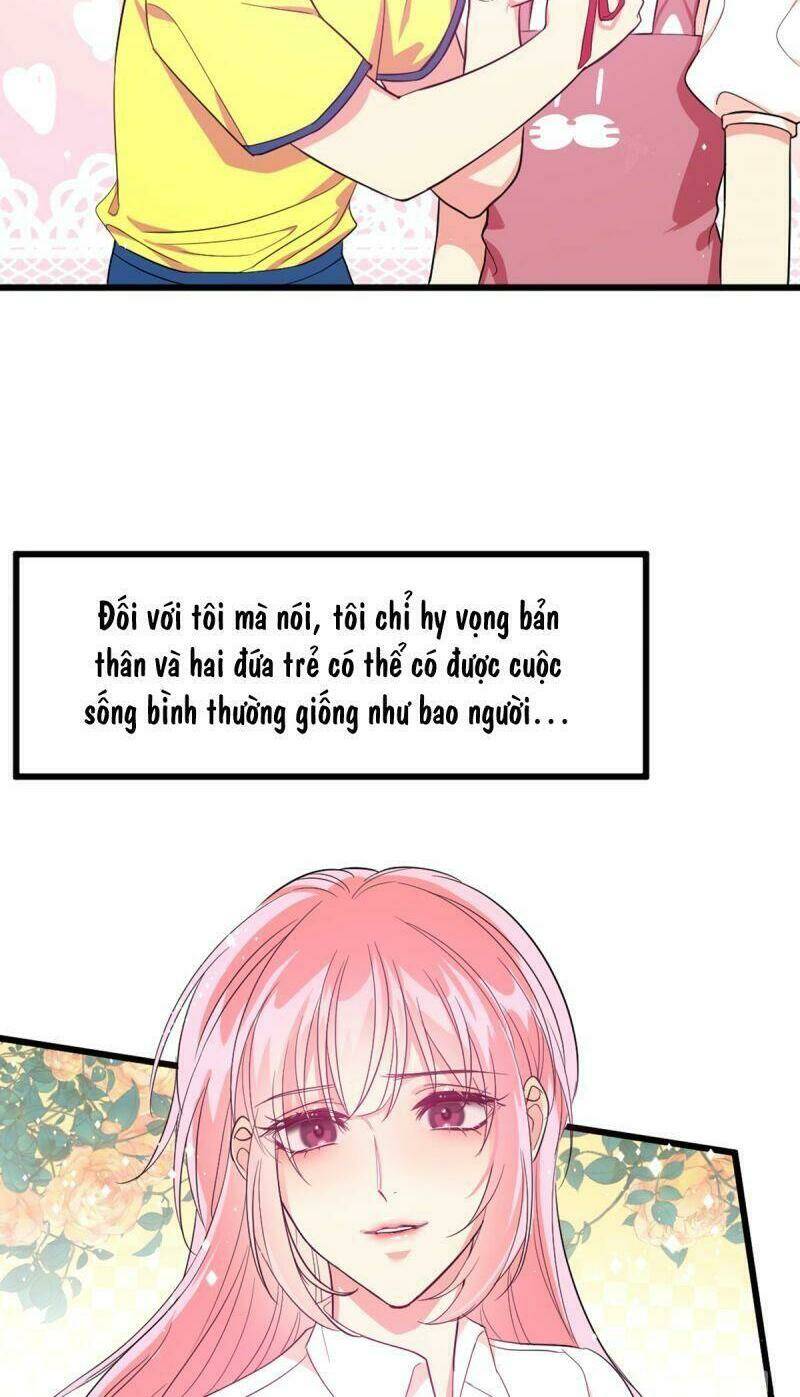 Chương 2 - Trang 11