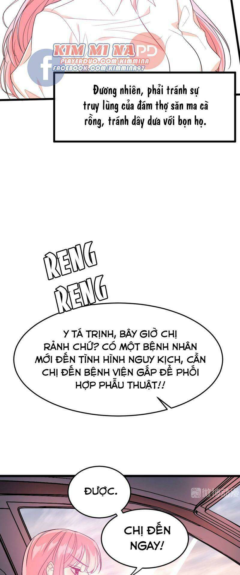 Chương 2 - Trang 12