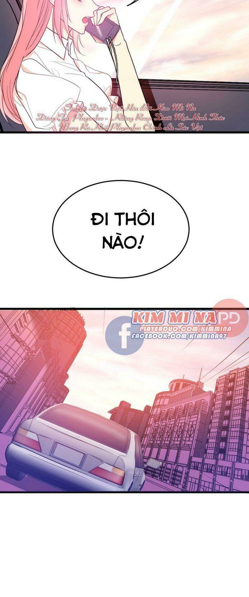 Chương 2 - Trang 13