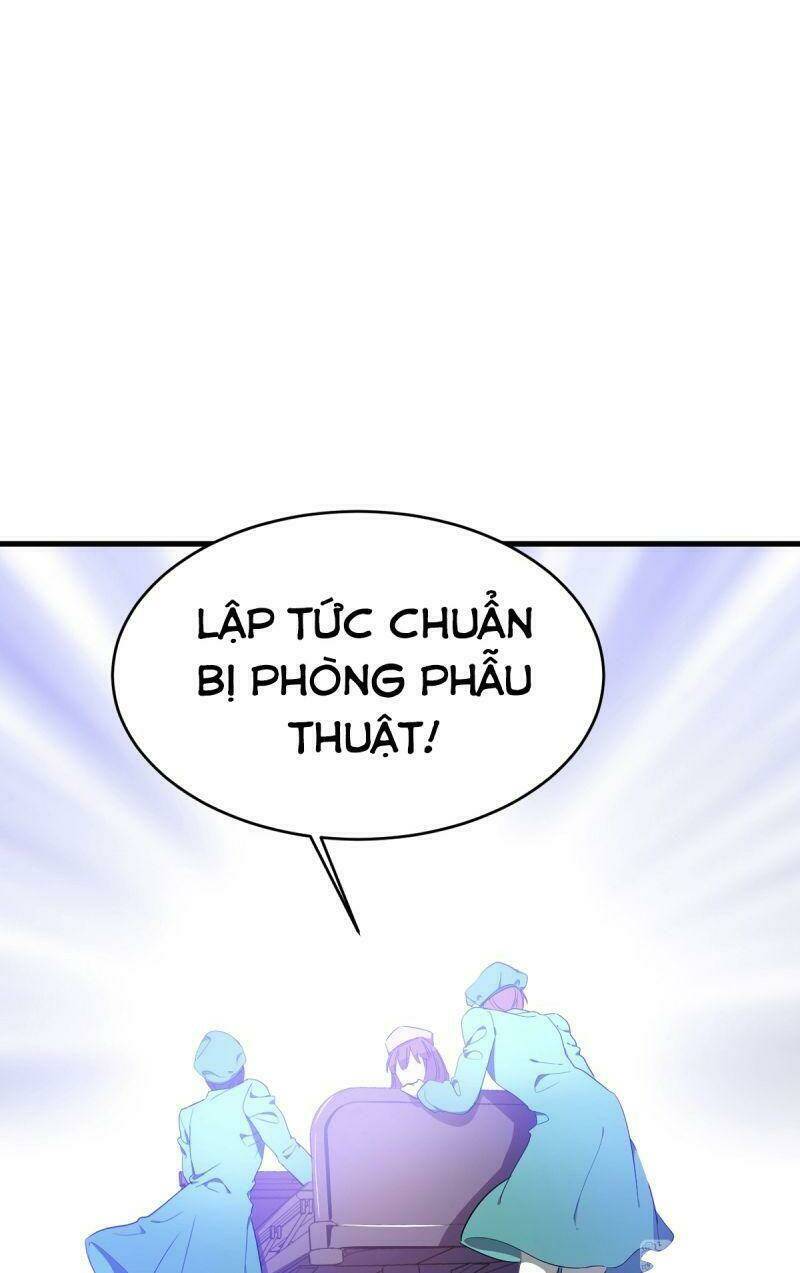Chương 2 - Trang 16