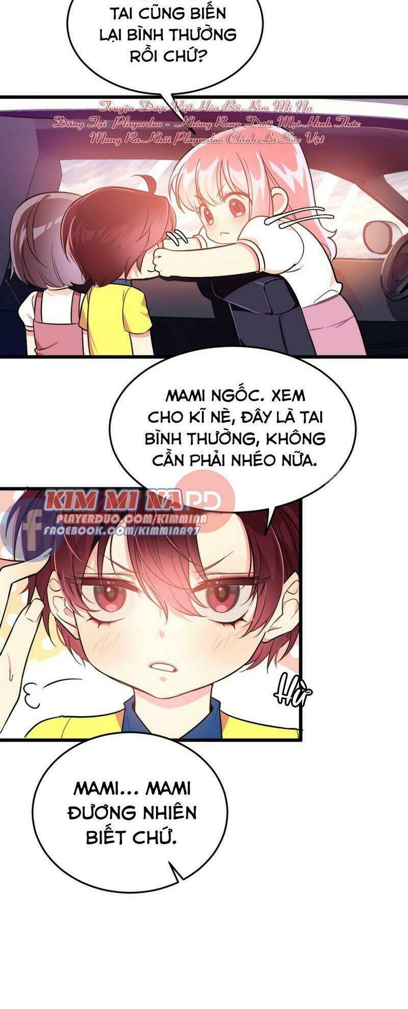 Chương 2 - Trang 3