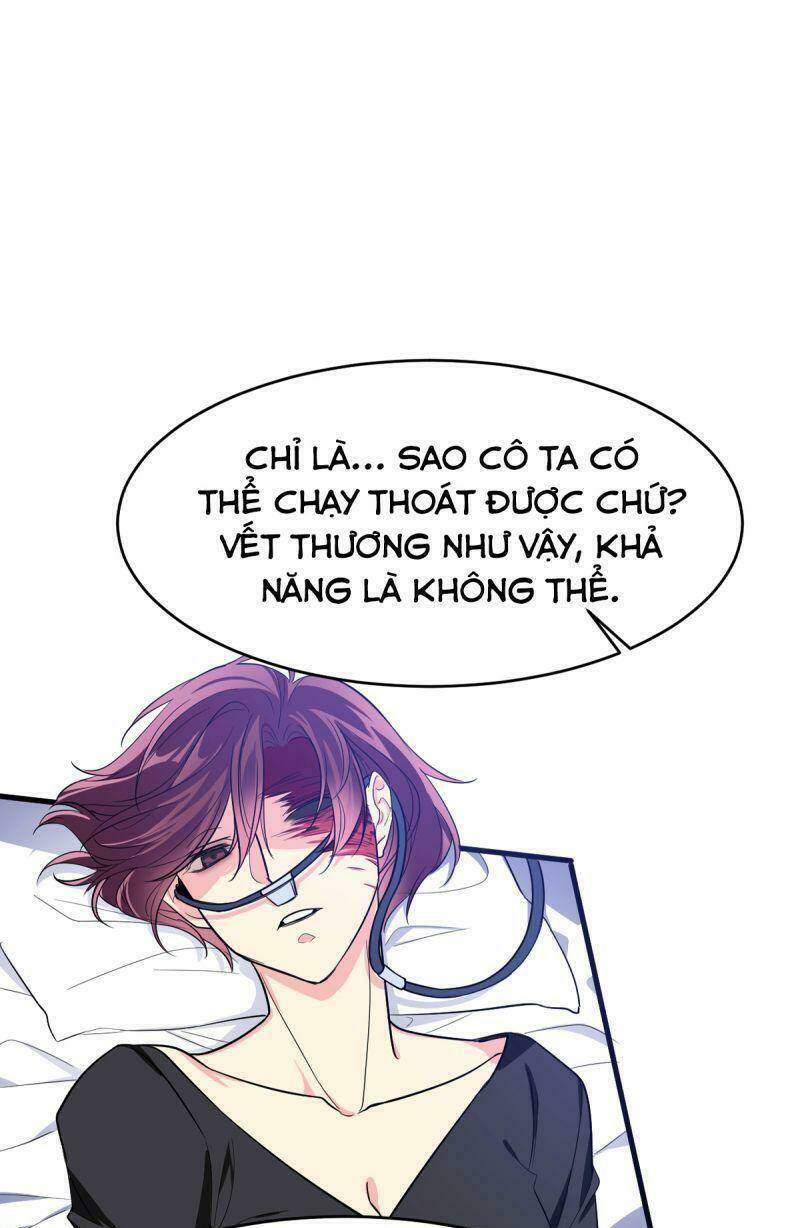 Chương 2 - Trang 21