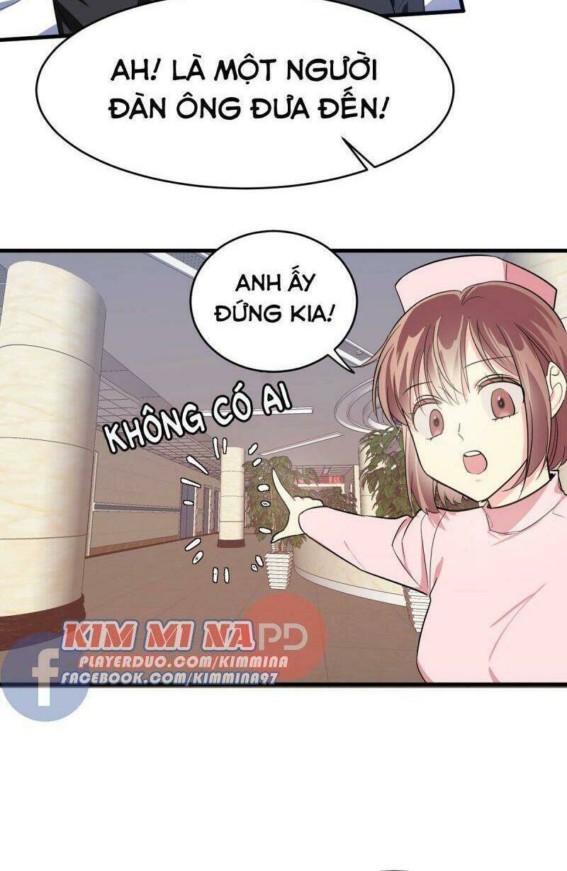 Chương 2 - Trang 22