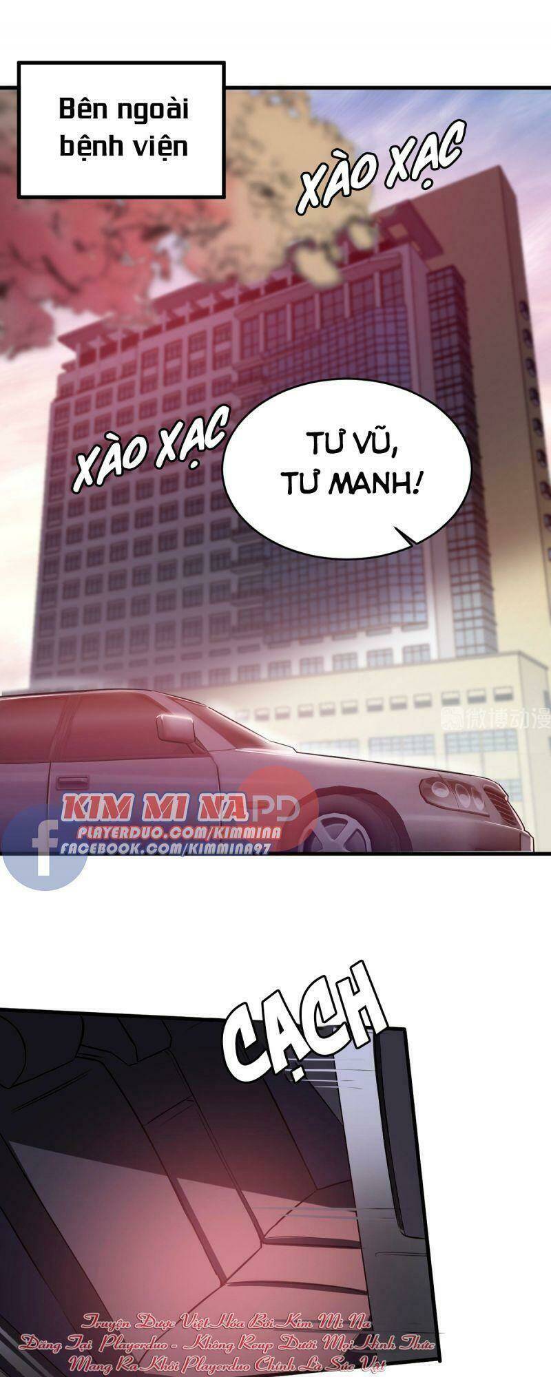 Chương 2 - Trang 32