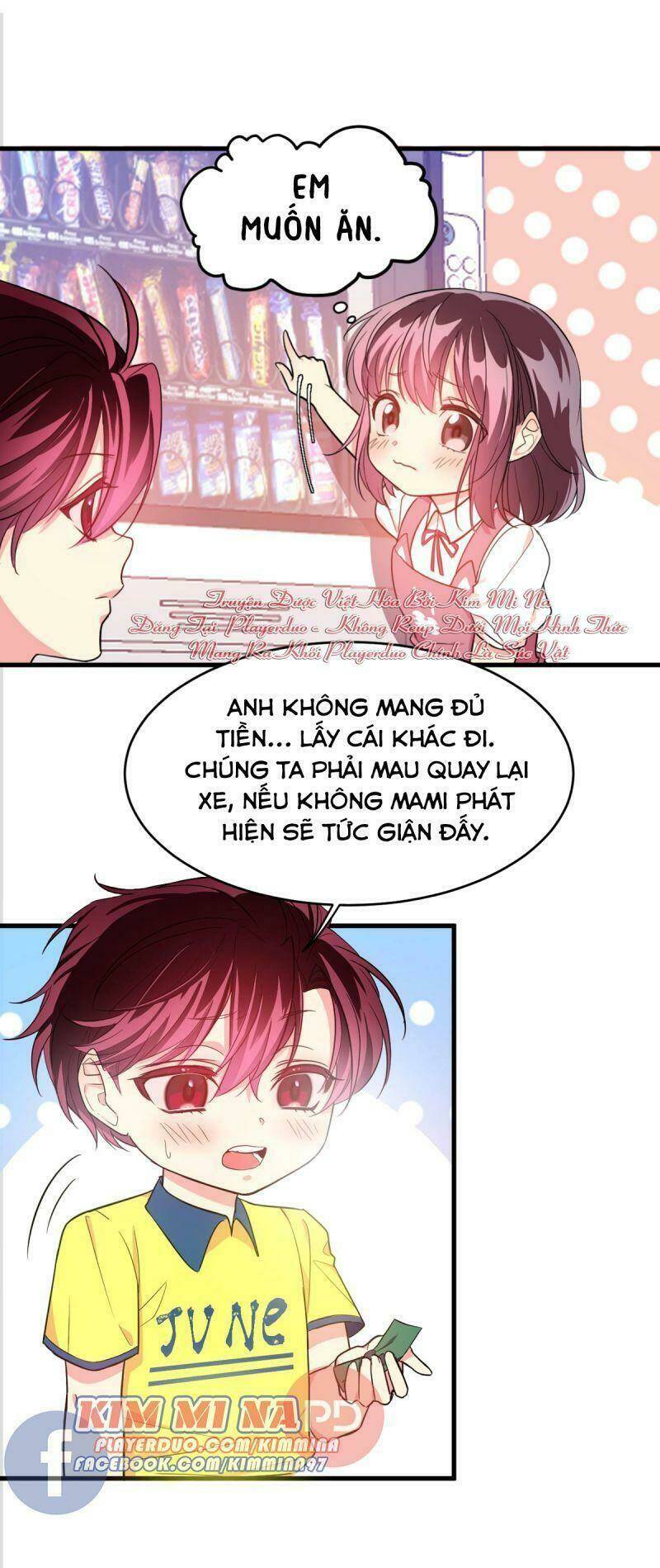 Chương 2 - Trang 35
