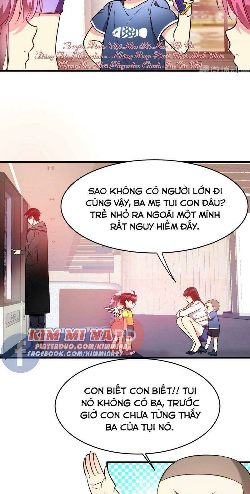 Chương 2 - Trang 38