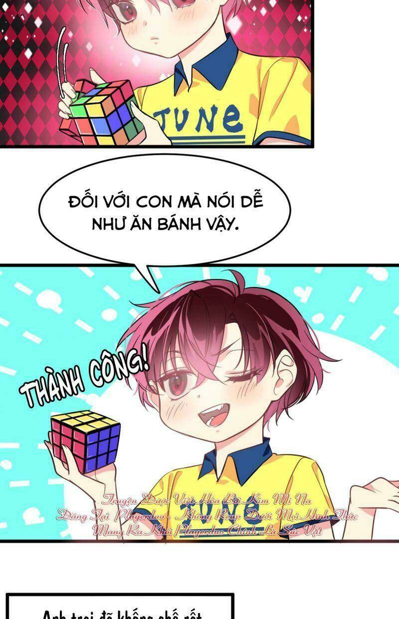 Chương 2 - Trang 5